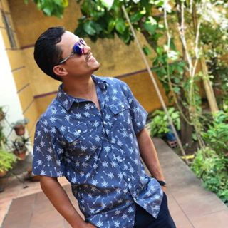 Profile Picture of Gabriel Ribera (@gabriel.ribera1) on Facebook