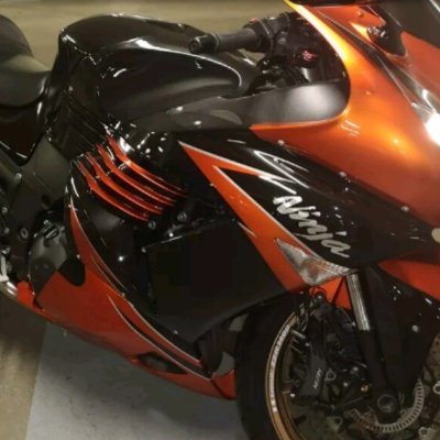 Profile Picture of Ian Peplow (@ian_peplow) on Twitter