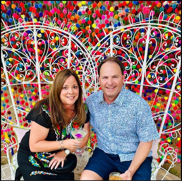 Profile Picture of Carey Kernion (@carey_kernion) on Poshmark