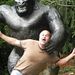 Profile Picture of Thomas Best (@bestt1973) on Pinterest