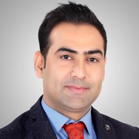 Profile Picture of Shansab Saedy (@shansab-saedy) on Quora