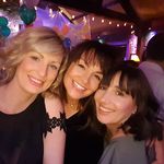 Profile Picture of Ann-Marie O'Neill (@annmarieoneill50) on Instagram