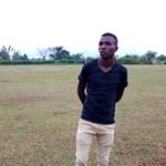 Profile Picture of Màrk Èsàù Ngùàbè (@esaunguabe) on Instagram