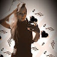 Profile Picture of Alexa Rossetti (@alexa-rossetti-4) on Quora