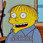 Profile Picture of Tim Jenner (@timmyjay82) on Instagram