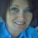 Profile Picture of Donna Downes (@bluecamogirl) on Pinterest