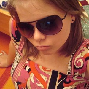 Profile Picture of Kata Takács (@piccurka) on Myspace