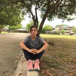 Ge Anne Macaspac - Instagram Profile Picture of Ge Anne Macaspac (@geannemacaspac) on Instagram