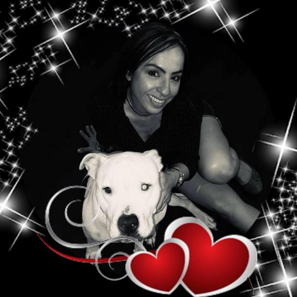 Profile Picture of Linnette Williams (@linquin581) on Poshmark