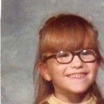 Profile Picture of Louise Widdows (@louisewiddows) on Instagram