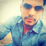 Profile Picture of Ruben Oropeza (@rubenoropeza_96) on Instagram