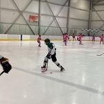 Profile Picture of Noah mccalla (@noah.mccalla) on Instagram