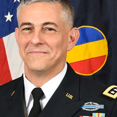 Profile Picture of davidtownson678 (@davidtownson678) on Tiktok