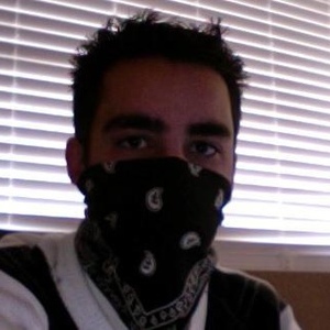 Profile Picture of Nicholas Curtis (@two_distant_strangers) on Myspace