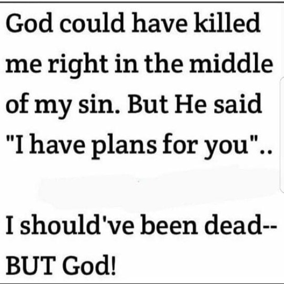 Profile Picture of Afua Amponsah (@fayas10) on Poshmark