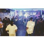 Profile Picture of David Garay (@ras_music) on Instagram