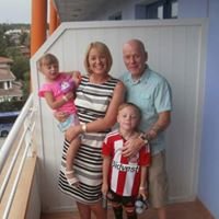 Profile Picture of Ken Knox (@kenknox0101) on Twitter