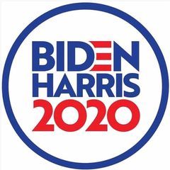 Profile Picture of Paul Aubert48 (@paulaubert0) on Tiktok