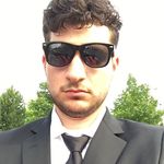 Michael Mendola - Instagram Profile Picture of Michael Mendola (@mikeymendola) on Instagram