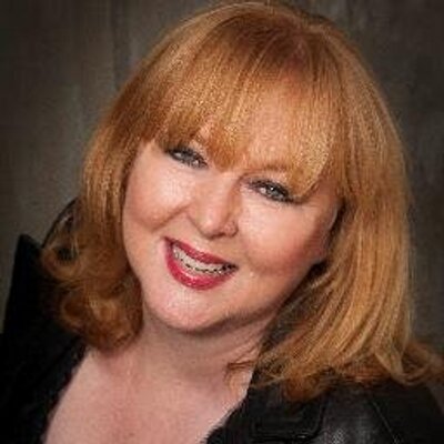 Profile Picture of Myra McElhaney (@EnjoyLifeDoGood) on Twitter