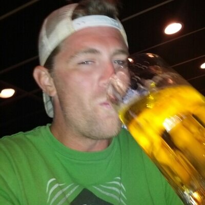 Profile Picture of Mike Garton (@GartonMike) on Twitter