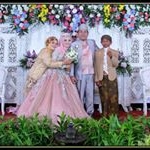 Profile Picture of youly (@yuli.amani63) on Instagram