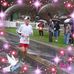 Profile Picture of Jimmy Lisa Moates (@jimmy.moates) on Facebook