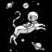 Profile Picture of Julio Balderas (@julio.balderas.5283) on Facebook