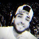 Profile Picture of Steve Tolley (@stevetolley29) on Instagram