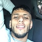 Profile Picture of Mazhar Mahmood (@badboimaz_x) on Instagram