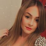 Profile Picture of Keely Herring (@kiki_and_peanut) on Instagram