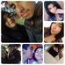 Profile Picture of Amelia Sanchez (@Amelia-Sanchez) on Facebook