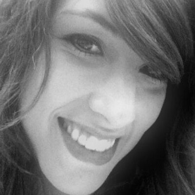 Profile Picture of Rachael Haney (@rachie_elise13) on Twitter