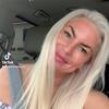 Profile Picture of Rebecca Hancock (@@platinummuscle) on Tiktok