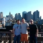 Profile Picture of eric dwinell (@dwinell31) on Instagram