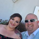 Profile Picture of Jared Jeffers (@jjeffers450) on Instagram