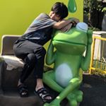 Profile Picture of Kanei🦎 (@kanei_ka) on Instagram