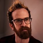 Profile Picture of Joe West (@josephcogginwest) on Instagram