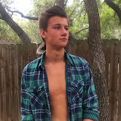 Profile Picture of Josh Nolan Vlogs (@joshnolanvlogs827) on Youtube
