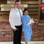 Profile Picture of Valarie Royer (@valarie_royer) on Instagram