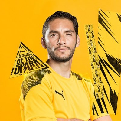 Profile Picture of Jesus Corona (@jesuscorona01) on Twitter