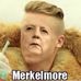 Profile Picture of Jakob Maul (@jakob.maul.902) on Facebook