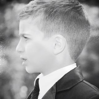 Profile Picture of Abe Harooni (@abe.harooni) on Facebook