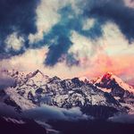 david dolinar - Instagram Profile Picture of david dolinar (@dolinar_david) on Instagram