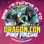 Profile Picture of Guy Bullard (@guy.bullard) on Facebook