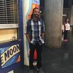 Gregory McInnis - Instagram Profile Picture of Gregory McInnis (@gemontmcinnis) on Instagram