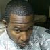 Profile Picture of Robert Pryce (@robert.pryce.739) on Facebook
