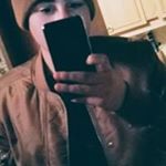 Profile Picture of Paul Nöller (@paul.noller.39) on Instagram