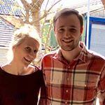Profile Picture of Malachi (@mneedhamski) on Instagram