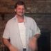 Profile Picture of Karl Bayless (@karl.bayless) on Facebook